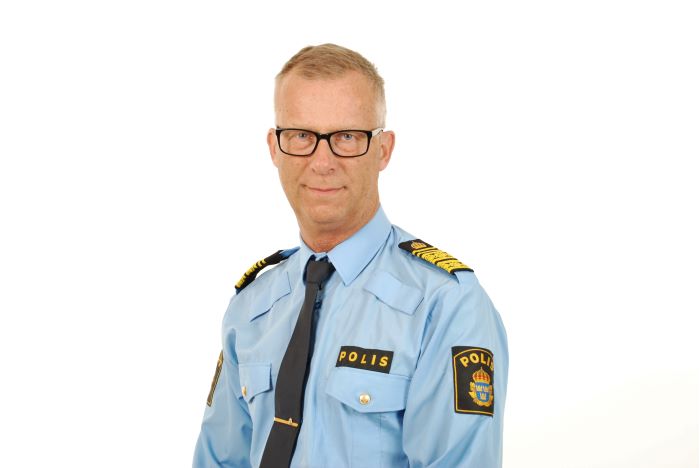 Porträtt Håkan Boberg